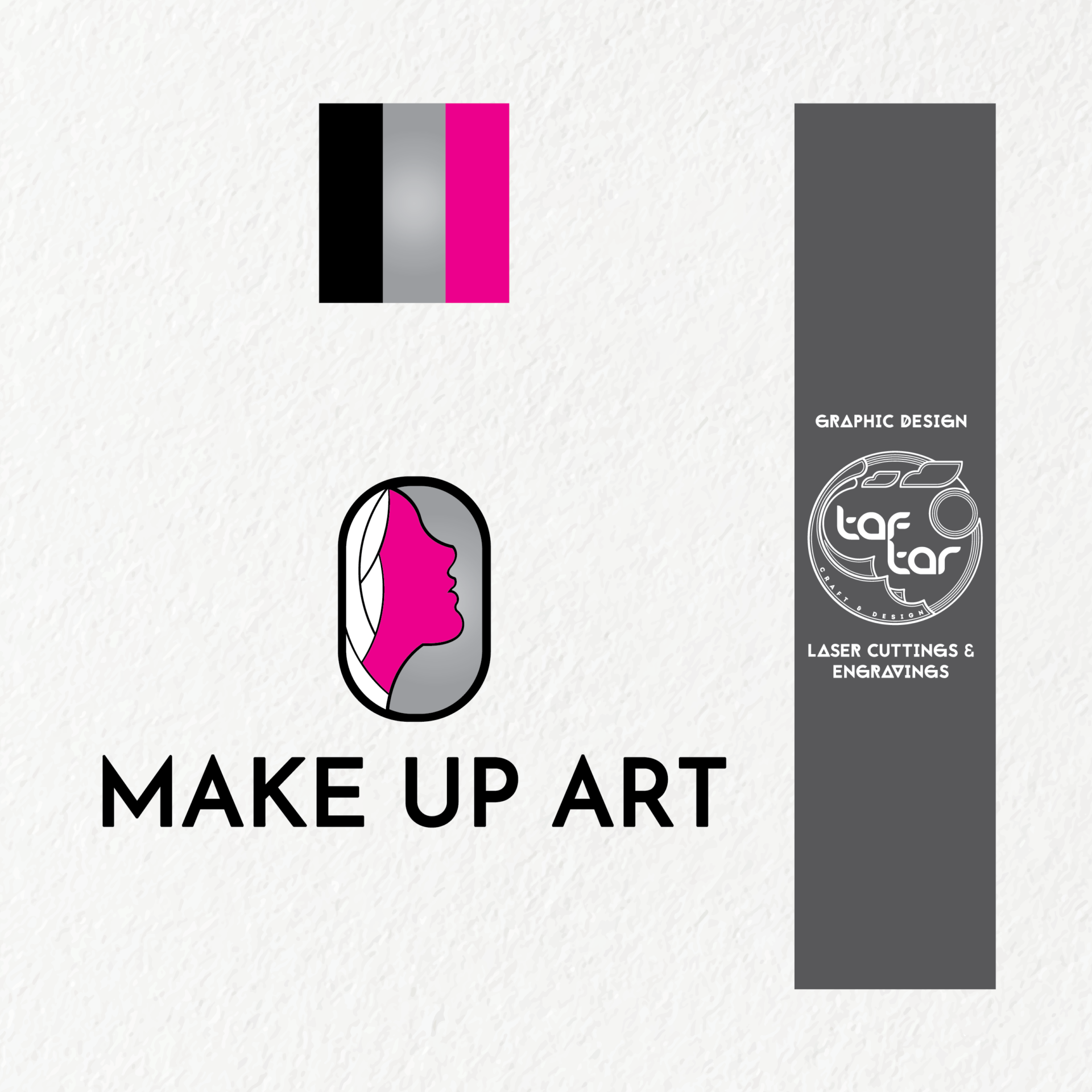 Make Up Art