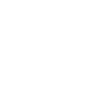 amillionwords