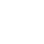 white palace